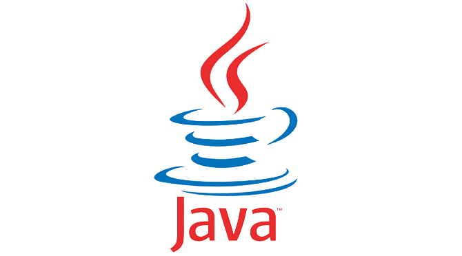 java-img